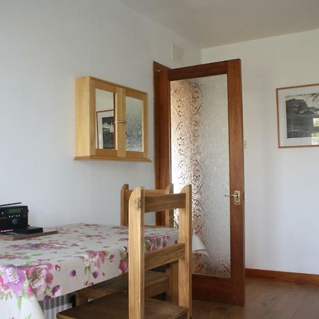 Inver Bay Apartment Tain Eksteriør billede